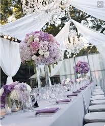 Lavender Wedding Theme Ideas Lilac Wedding Rose Wedding Decorations Lavender Wedding Theme