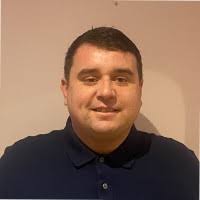 Louis Crow Email & Phone Number