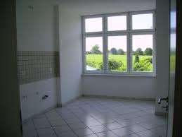 Schon zeigen wir ihnen alle passenden aktuellen wohnungsangebote. 3 Zimmer Wohnung Zu Vermieten Altenderner Str 166 44329 Dortmund Derne Mapio Net