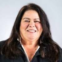 100+ "-kami Canfora" profiles