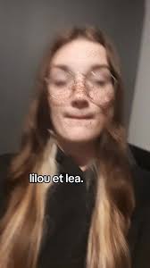 Vidéos de 💋💋 (@sallyalb0) avec son original