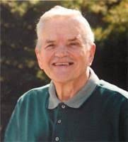 Richard Hakes Obituary (2016)