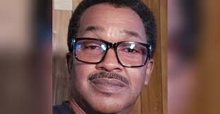 Mr Richard Lee Singleton Obituary