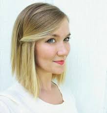 Gorgeous Meringue Cookies (that are totally delish, too)