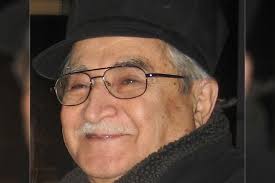 Shabo Bahé: A Beacon of Syriac Literature and Nationalism