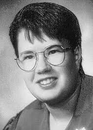 Pauline S. FRIZZELL Obituary