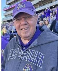 Jimmy Royal Obituary (1945