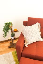 Easy Fall Room Decor With Fred Meyer Direct Seattle Home Lifestyle Blog Fall Room Decor Room Decor Home