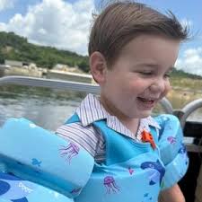 Sevierville Golf Club