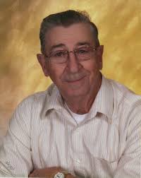 Obituary information for Buddy Grubbs