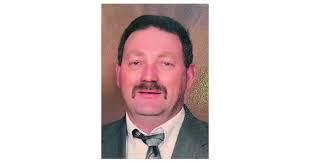 Barry Hodges Obituary (2022)