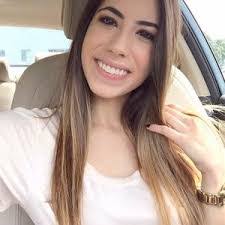 Daylin Gonzalez's Instagram, Twitter & Facebook