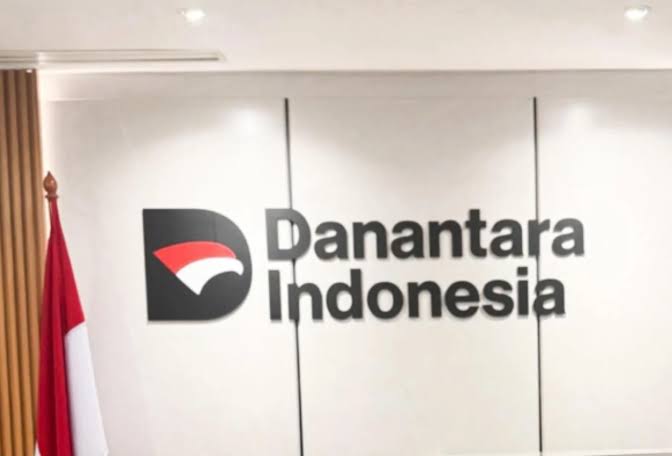 Kinerja Danantara Dinilai Makin Positif, Berhasil Kelola Aset Negara secara Produktif