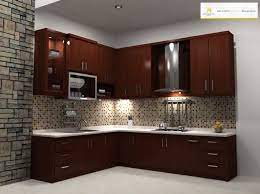 Sangat sederhana, mudah di terapkan pada setiap ruang dapur terutama model rumah di indonesia. Pin Di Kitchen Set