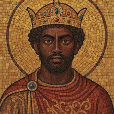 Manchester United Worst XI