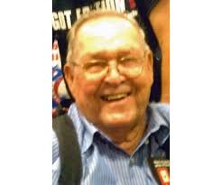 Ray Baumann Obituary (2016)