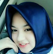 Oke haloo kp gengs.pads video kali ini kumpulan picture mempersembahkan buat kalian khusus nya para pria nihhh mana suaranya????oke jadi dalam video ini. Foto Wanita Berhijab Beranda Facebook
