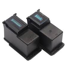 يحتوى على سرعة طباعة 22ppm فى الدقيقة. Ø§Ù„Ù…ØºÙ†Ø§Ø·ÙŠØ³ÙŠ Ø®Ø±Ø§Ø·ÙŠØ´ Ø§Ù„Ø­Ø¨Ø± Ù…ØªÙˆØ§ÙÙ‚Ø© Ù„ Hp60 Ù„ Hp 60 Ù…Ù†Ø¶Ø¯ÙŠØ© F2480 F2420 F4480 F4583 D2660 D2530