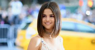 Actress and singer selena gomez was born on july 22, 1992 in grand prairie, texas. Selena Gomez Dropping Rare Beauty Brand At Sephora 2020