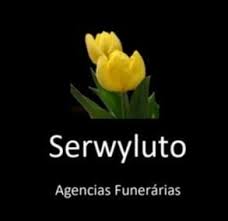Funerária Serwyluto- S. Roque da Lameira Porto