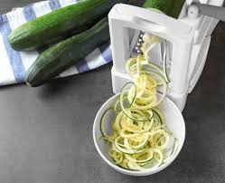 We did not find results for: China Kitchen Peeler Shredder Zucchini Spaghetti Pasta Maker Tri Blade Vegetable Spiralizer Spiral Slicer China Spiral Slicer And Spiralizer Price