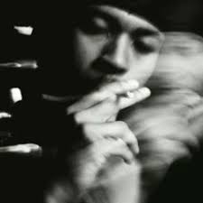 Stream Adi Morris music