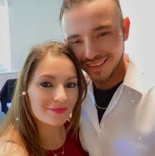 Does anyone recommend a carpet cleaning company?