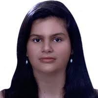 100+ perfiles de «Betancourt Suarez»