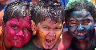 Darshit Sagar Photography