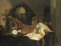 Media related to the year 1444. File Vanitas Stilleven Rijksmuseum Sk A 1444 Jpeg Wikimedia Commons