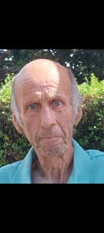 Sorry to hear the death of Ged Belson, we started as apprentices