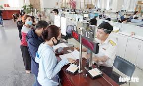 Báo Tuổi Trẻ - News update