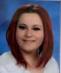 Lauren Lee Malloy على X: "Enhanced image of #EllaOrtiz