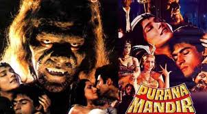 15 All Time Top Bollywood Horror Movies Which May Vibrate Your Soul Janbharat Times Be the first to review this itemimdb 6.32h 8min198418+. 15 all time top bollywood horror movies