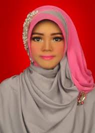 PENGARUH AKTIVITAS PERMAINAN PETAK UMPET KATA TERHADAP PERKEMBANGAN  KEAKSARAAN ANAK KELOMPOK B DI TK BHAKTI KARTIKA PAHAYU JA