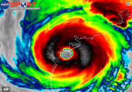 Image result for Houston Nasa Harvey Images
