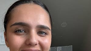 Amazon.com: Nonpareils Sprinkles Pouch, 1.4 oz. : Grocery & Gourmet Food