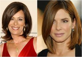 Voir plus d'idées sur le thème coiffure, coupe de cheveux courte, coupe de cheveux. Coiffure Femme 50 Ans 2020