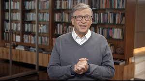 Download 360p 540p 720p googledrive. Watch Bill Gates Give Brilliant 30 Second Answers To Common Job Interview Questions