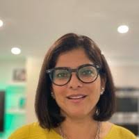 80+ Profile mit dem Suchbegriff „Leyla“