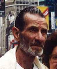 Robert (Bob) Garrison Obituary (1933