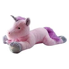 It is also believed to symbolize purity and innocence. 2018 Pink Unicorn Soft Toys For Kids Large Plush Unicorn Toy Buy Large Plush Unicorn Uk Unicorn Plush Toy Uk Toy Unicorn Videos Product On Alibaba Com