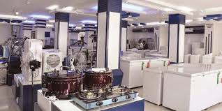 التجارة تستعجل شكاوى متضرري ضمان الأجهزة الكهربائية