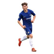 Looking for billy gilmour stickers? Billy Gilmour Thesportsdb Com