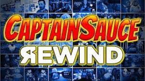 We did not find results for: Captainsauce United Kingdom Vlip Lv