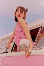 Red Velvet Mini Album The Reve Festival Day 2 Red Velvet The Reve Festival Day 2 Wendy Teaser Photos Hd Hr Wendy Red Velvet Red Velvet Photoshoot Red Velvet Joy