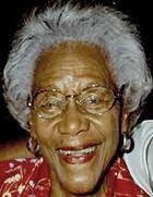 Obituary for Frances Lucretia (Herbert) Walker