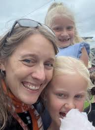 Checks, clocks, and checkmates: Inside Meridian's Chess Club