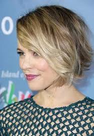 48 Hairstyles ideas to save today