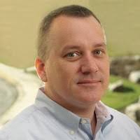 Angela Montez Email & Phone Number